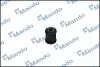 Шт. Сайлентблок DCC010552