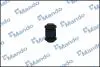 DCC010552 Шт. Сайлентблок MANDO підбір по vin на Brocar