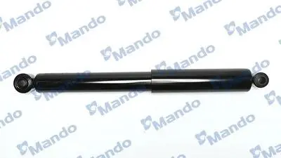 MSS015151 Шт. Амортизатор MANDO підбір по vin на Brocar
