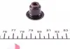 026670 Сальник клапана (выпуск) Ford Focus 1.4-1.6 98-12 ELRING підбір по vin на Brocar