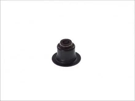 026670 Сальник клапана (випуск) Ford Focus 1.4-1.6 98-12 ELRING підбір по vin на Brocar