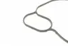251050 Прокладка помпы воды BMW 5 (F10/G30/F90)/7 (F01/F02/F03/F04/G11/G12) 10- N63/S63 ELRING підбір по vin на Brocar