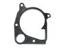 Прокладка помпы воды BMW 3 (E90/92/93)/5 (E39/70) 2.0/2.5/3.0D 98-14 362.281