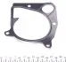 362281 Прокладка помпы воды BMW 3 (E90/92/93)/5 (E39/70) 2.0/2.5/3.0D 98-14 ELRING підбір по vin на Brocar