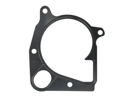 362281 Прокладка помпи води BMW 3 (E90/92/93)/5 (E39/70) 2.0/2.5/3.0D 98-14 ELRING підбір по vin на Brocar