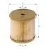 E7040KP10 Топливный фильтр HENGST FILTER підбір по vin на Brocar
