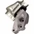 62932277 Подушка двигуна (R) Fiat Ducato/Citroen Jumper/Peugeot Boxer 2.2 D/HDI 06- SWAG підбір по vin на Brocar