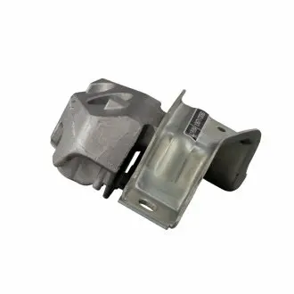 62932277 Подушка двигателя (R) Fiat Ducato/Citroen Jumper/Peugeot Boxer 2.2 D/HDI 06- SWAG подбор по vin на Brocar