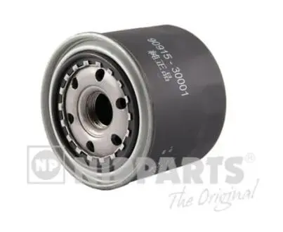 J1312012 Фільтр масла NIPPARTS підбір по vin на Brocar