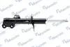 MSS020106 Шт. Амортизатор MANDO підбір по vin на Brocar