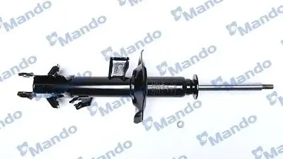 MSS020106 Шт. Амортизатор MANDO підбір по vin на Brocar