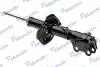 MSS020106 Шт. Амортизатор MANDO підбір по vin на Brocar
