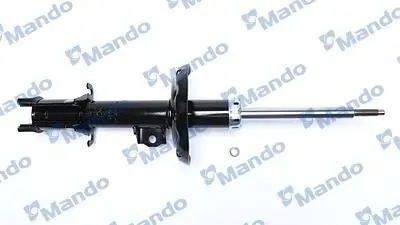 MSS017148 Шт. Амортизатор MANDO подбор по vin на Brocar