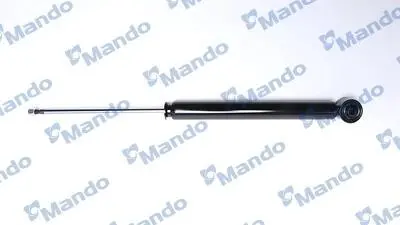 MSS016973 Шт. Амортизатор MANDO підбір по vin на Brocar