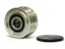 Шків генератора RS 111510