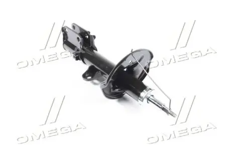 EX546511F000 Шт. Амортизатор MANDO подбор по vin на Brocar