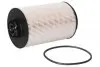 E416KPD36 Топливный фильтр HENGST FILTER підбір по vin на Brocar