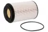 E416KPD36 Топливный фильтр HENGST FILTER підбір по vin на Brocar