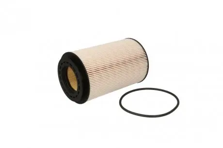 E416KPD36 Топливный фильтр HENGST FILTER підбір по vin на Brocar