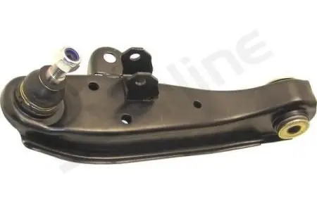 7620703 Рычаг подвески STARLINE підбір по vin на Brocar
