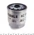 KC111 Фильтр топливный Hyundai Accent/Kia Rio 1.5 CRDI 02-06 MAHLE / KNECHT підбір по vin на Brocar