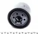 KC111 Фильтр топливный Hyundai Accent/Kia Rio 1.5 CRDI 02-06 MAHLE / KNECHT підбір по vin на Brocar