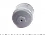 KC111 Фильтр топливный Hyundai Accent/Kia Rio 1.5 CRDI 02-06 MAHLE / KNECHT підбір по vin на Brocar