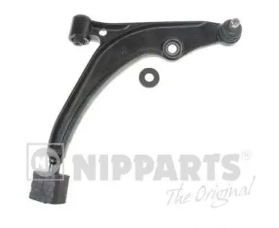 J4918005 Важіль підвіски NIPPARTS підбір по vin на Brocar