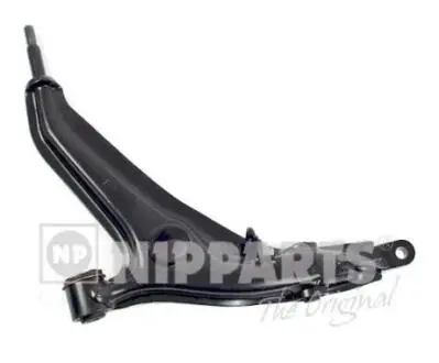 J4904015 Важіль підвіски NIPPARTS підбір по vin на Brocar