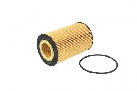 E184HD252 Фільтр масляний MB Atego 5,1D, OM934, 13- HENGST FILTER підбір по vin на Brocar