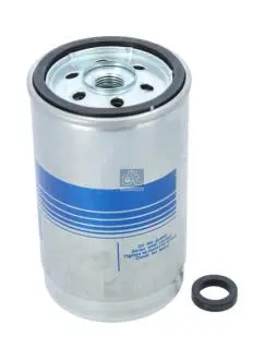 322003 Топливный фильтр DT подбор по vin на Brocar
