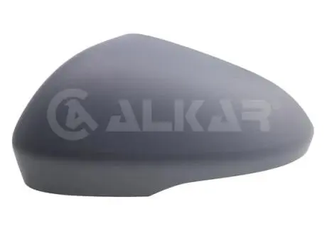 6341457 Крышка зеркала ALKAR підбір по vin на Brocar