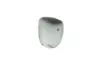 6342454 Кришка дзеркала (під фарбування) (R) Chevrolet Cruze 09- ALKAR підбір по vin на Brocar