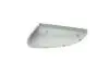 6342454 Кришка дзеркала (під фарбування) (R) Chevrolet Cruze 09- ALKAR підбір по vin на Brocar