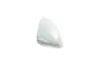 6342454 Кришка дзеркала (під фарбування) (R) Chevrolet Cruze 09- ALKAR підбір по vin на Brocar