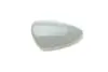 6342454 Кришка дзеркала (під фарбування) (R) Chevrolet Cruze 09- ALKAR підбір по vin на Brocar