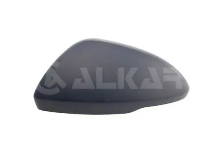 6341459 Кришка дзеркала ALKAR підбір по vin на Brocar