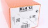 KLH12 Фильтр топливный BMW7 (E65,E66,E67) 3.0-4.8i 01-08 (замена KL 149/1) MAHLE / KNECHT підбір по vin на Brocar