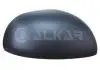 6341926 Кришка дзеркала ALKAR підбір по vin на Brocar