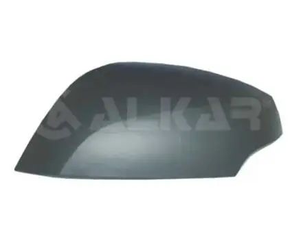 6341232 Кришка дзеркала ALKAR підбір по vin на Brocar