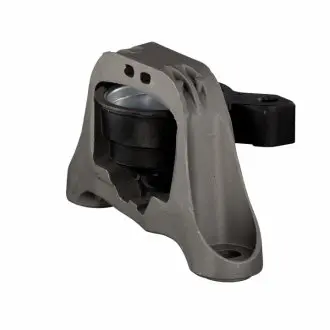 50922414 Подушка двигателя SWAG подбор по vin на Brocar