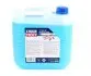 8806 Омивач скла зима (4L) (-27°C) (Цитрус) LIQUI MOLY підбір по vin на Brocar