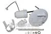 N1335069 Топливный фильтр NIPPARTS підбір по vin на Brocar