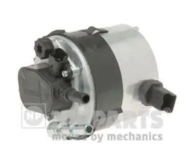 N1333061 Паливний фільтр NIPPARTS підбір по vin на Brocar