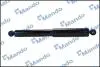 MSS020975 Шт. Амортизатор MANDO підбір по vin на Brocar