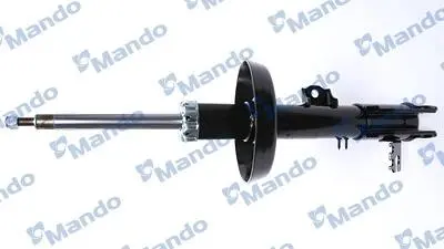 MSS017145 Шт. Амортизатор MANDO подбор по vin на Brocar