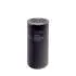H18WD01 FILTR OLEJU HENGST FILTER підбір по vin на Brocar