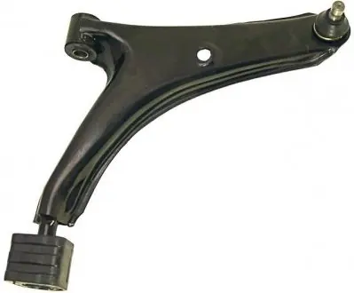 8814700 Рычаг подвески STARLINE подбор по vin на Brocar