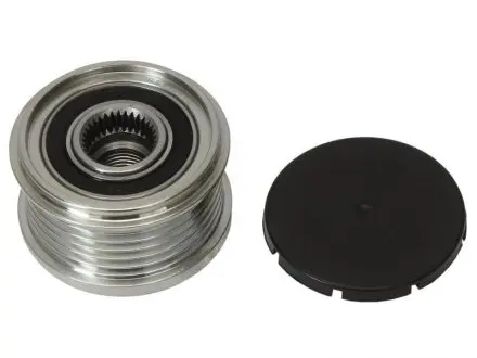 RS119410 Шків генератора STARLINE підбір по vin на Brocar