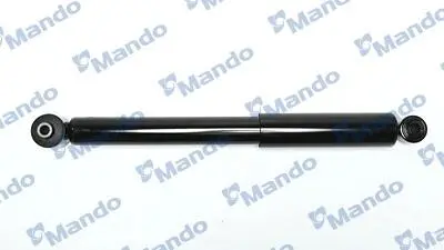 MSS015021 Шт. Амортизатор MANDO підбір по vin на Brocar